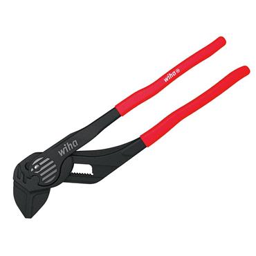Classic Waterpump Pliers 250mm (10in)