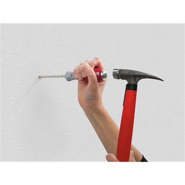 SoftFinishÂ® Dowel Racket Set