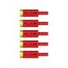 electric easyTorque Adapter Set, 5 Piece