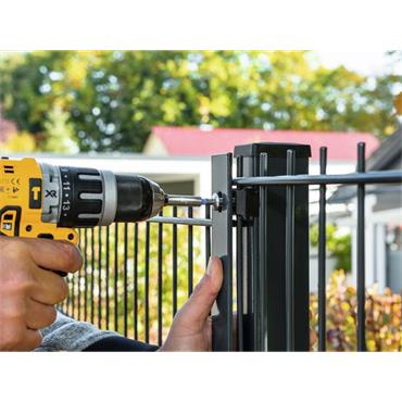 FlipSelector T-Bit Set, 13 Piece