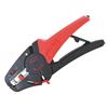 Automatic Stripping Tool