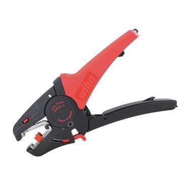 Automatic Stripping Tool