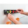 Electrician's Spirit Level 40cm