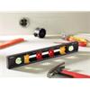 Electrician's Spirit Level 40cm