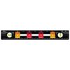 Electrician's Spirit Level 40cm