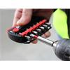 BitBuddyÂ® TY Bit Set, 8 Piece