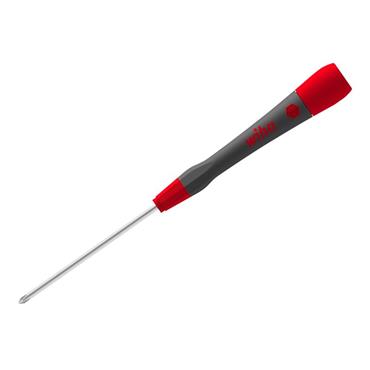 PicoFinishÂ® Pozidriv Fine Screwdriver PZ1 x 60mm