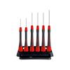 PicoFinishÂ® TORXÂ® Fine Screwdriver Set, 7 Piece