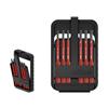 slimBit electric TORXÂ® Bit Set, 7 Piece