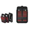slimBit electric TORXÂ®/TORX PLUSÂ® Bit Set, 15 Piece