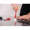 TorqueVarioÂ®-S T electric T-handle Screwdriver 5-14Nm