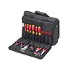 Service Technician Tool Set, 31 Piece (inc. Case)