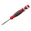 LiftUp 26oneÂ® Bit Screwdriver