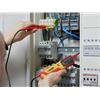 eMobility Voltage and Continuity Tester 12-1,000 V AC, CAT IV