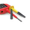 eMobility Voltage and Continuity Tester 12-1,000 V AC, CAT IV