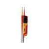 eMobility Voltage and Continuity Tester 12-1,000 V AC, CAT IV