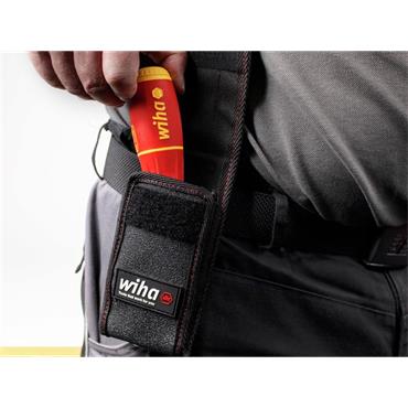 Belt Pouch