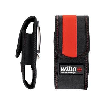 Belt Pouch