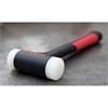 FibreBuzzÂ® Soft-Faced Hammer 740g