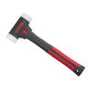 FibreBuzzÂ® Soft-Faced Hammer 740g