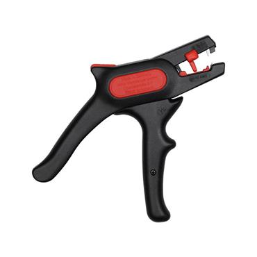 Automatic Stripping Tool