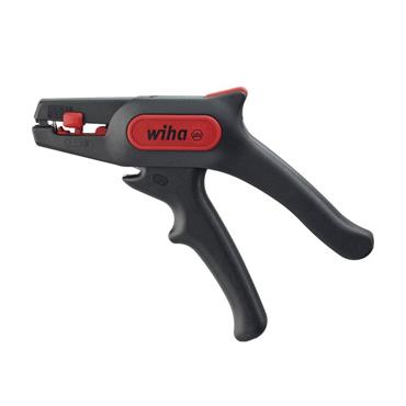 Automatic Stripping Tool
