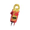 Clamp Meter 1,000 V AC, CAT IV