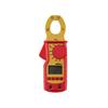 Clamp Meter 1,000 V AC, CAT IV