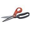 Heavy-Duty Tradesman Shears 254mm (10in)