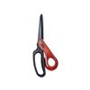 Heavy-Duty Tradesman Shears 254mm (10in)