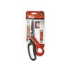 Heavy-Duty Tradesman Shears 254mm (10in)
