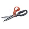 Professional Shears 254mm (10in)