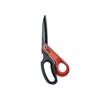 Professional Shears 254mm (10in)