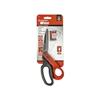 Professional Shears 254mm (10in)