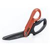 Professional Shears 254mm (10in)