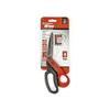 Professional Shears 254mm (10in)