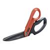 Professional Shears 254mm (10in)