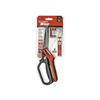 Spring-Loaded Tradesman Shears 279mm (11in)