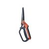 Spring-Loaded Tradesman Shears 279mm (11in)