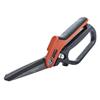 Spring-Loaded Tradesman Shears 279mm (11in)