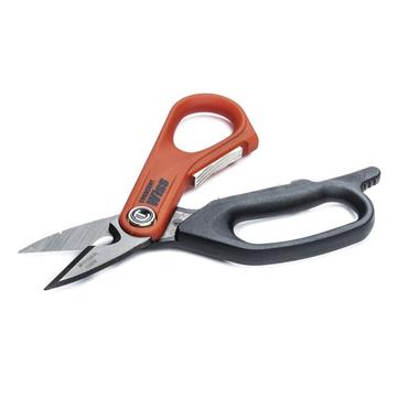 Electrician's Data Shears 152mm (6in)