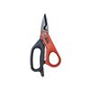 Electrician's Data Shears 152mm (6in)