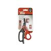 Electrician's Data Shears 152mm (6in)