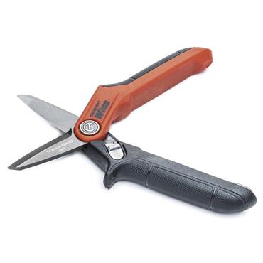 Tradesman Utility Shears 191mm (7.1/2in)