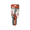 Tradesman Utility Shears 191mm (7.1/2in)