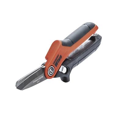 Tradesman Utility Shears 191mm (7.1/2in)