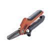 Tradesman Utility Shears 191mm (7.1/2in)