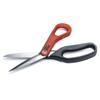 All-Purpose Scissors 216mm (8.1/2in)