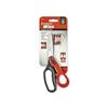All-Purpose Scissors 216mm (8.1/2in)