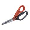 All-Purpose Scissors 216mm (8.1/2in)